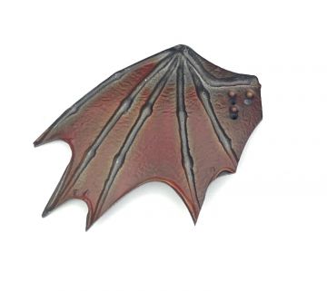 Game of Thrones Pro Dragon Wing - Left
